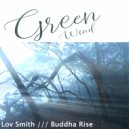 Lov Smith - Green Wind (Original Mix)