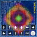 Conami Kode & Critter - Lab Rats