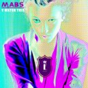 MABS - Y Watch This