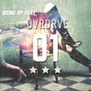 King Mathew - Bring Up That