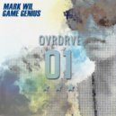 Mark Wil - Game Genius