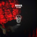 NAaGa - Step Drums (Original Mix)
