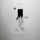Louie Fresco - Travel Size Joy (Cabizbajo Remix)