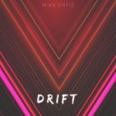 Mike Ortiz - Devotion
