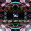 Analog Sync - Low Impulse