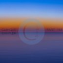 GC System - Let\'s Yourself (Original Mix)