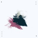 Aninha - Reflexion (Original mix)