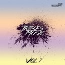 Rostik - Then We Drop Them (Original Mix)