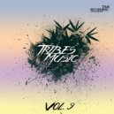 Dark Matt3r - Back Jump (Original Mix)
