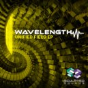 Wavelength - Temporal Extortion (Original Mix)