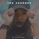 J. Sariah - Friendzone (Original Mix)