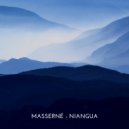 Masserne - Niangua (Original Mix)