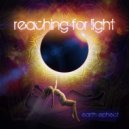 Earth Ephect - Sanctum (Original Mix)
