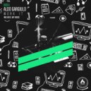 Aldo Gargiulo - My House (Original Mix)