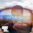 Tlm - Rr (Original Mix)