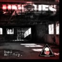 Pete Uniques - Bad Monday (Original Mix)