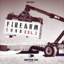 The Bestseller & Exlls - Drop the Beat (Original Mix)