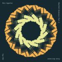 Rey Aguilar - Exhale (Light IDR & Zeque Remix)