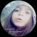Davide Cali - Jump In Tibet