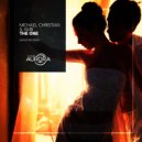 Michael Christian - The One Feat. Alex M. Brinkley (Maratone Dub Mix)
