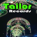 diego burroni & Marco Gobbi & DM Project - What's Your Fantasy