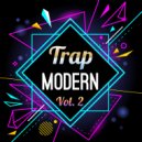 Resonans - Make It Work (Original Mix)