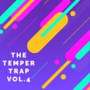 Niuman - Midnight Trap (Original Mix)