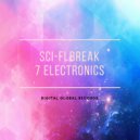 7 Electronics - Underworld