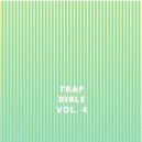 Sylwa Diaz - Trap King (Original Mix)