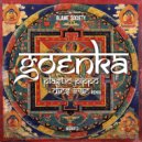 Plastic Pippo - Goenka (Original Mix)