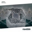 Jonth - Delirium