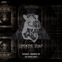 Dariuz - Erosion