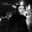 #Raccune - Naomi (Original Mix)