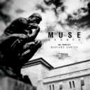 Axones - Muse (Mariano Santos Remix)