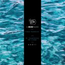 Timon Gummich - Uncertainty