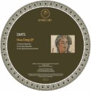 DMTS - How Deep (Original Mix)