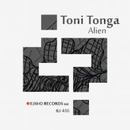 Toni Tonga - Greed is the Root