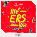 Lowderz & Almanac - Riverside (Remix) (Original Mix)