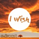 Ov3rcast - I Wish