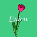 DJ PaPa - Unica (English Version)