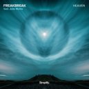 Freakbreak & Julia Marks - Heaven (feat. Julia Marks) (Original Mix)