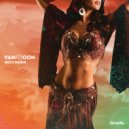 Van Moon - BellyDance (Original Mix)