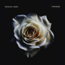 Adrienne LaShe - Promise