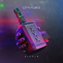 Let Lukes - Sippin