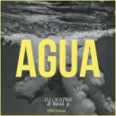 DJ CERINO & bank y - AGUA (Original Mix)
