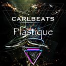 Carlbeats - Boom (Original Mix)