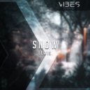 Lewis - Snow (Original Mix)