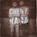 CHEH & RAGA - Саквояж (Original Mix)