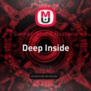 Sunrise Blvd ft Bozhena - Deep Inside (Unreleased Version)