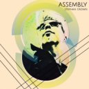 Stephan Crown - Assembly